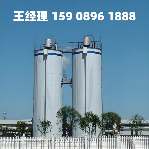 包头厌氧反应器